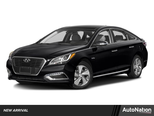 hyundai sonata hybrid 2017 KMHE34L35HA077197 image hyundai sonata hybrid 2017 KMHE34L35HA077197 image